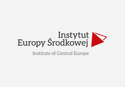 Przedsiębiorstwa państwowe w Europie Środkowej i Wschodniej w dobie pandemii COVID-19
