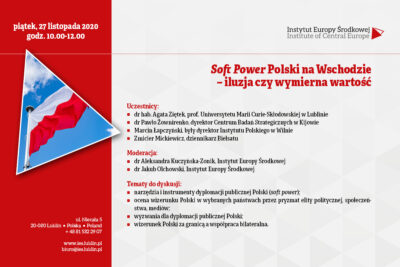 Soft Power Polski_900