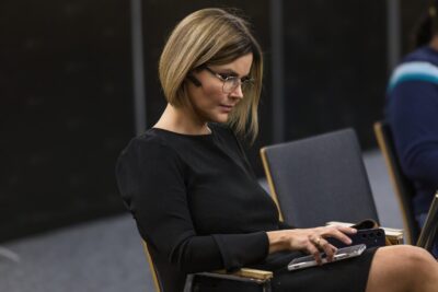 dr Monika Pietraszkiewicz